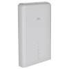Router ZTE MC889+T3000 Router ZTE MC889+T3000
