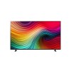 LG NanoCell NANO81 75NANO81T3A TV 190.5 cm (75