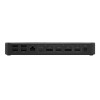 Belkin INC003VFBK laptop dock/port replicator Docking USB 3.2 Gen 2 (3.1 Gen 2) Type-C Black Belkin INC003VFBK laptop dock/port replicator Docking USB 3.2 Gen 2 (3.1 Gen 2) Type-C Black