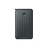 Samsung Galaxy Tab Active5 SM-X306B 5G Samsung Exynos LTE-TDD & LTE-FDD 256 GB 20.3 cm (8 Samsung Galaxy Tab Active5 SM-X306B 5G Samsung Exynos LTE-TDD & LTE-FDD 256 GB 20.3 cm (8