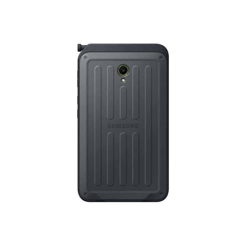 Samsung Galaxy Tab Active5 SM-X306B 5G Samsung Exynos LTE-TDD & LTE-FDD 256 GB 20.3 cm (8 Samsung Galaxy Tab Active5 SM-X306B 5G Samsung Exynos LTE-TDD & LTE-FDD 256 GB 20.3 cm (8