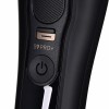 Braun Series 9 Pro+ 9590cc Wet & Dry Foil shaver Trimmer Black