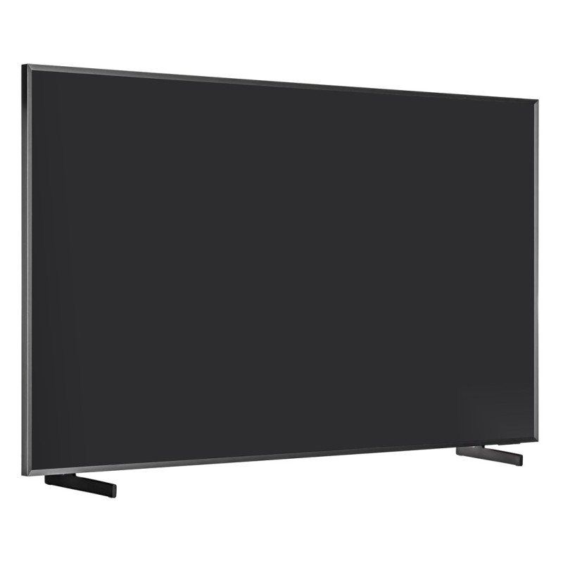 Samsung QE65QN900FT 165.1 cm (65