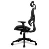 Huzaro Combat 8.0 Carbon gaming chair Huzaro Combat 8.0 Carbon gaming chair