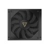 MODECOM Power Supply VOLCANO HEX PLATINUM 850W ATX3.1 MODECOM Power Supply VOLCANO HEX PLATINUM 850W ATX3.1