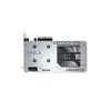Gigabyte GeForce RTX 5060 Ti EAGLE OC ICE 16GB (GV-N506TEAGLEOC ICE-16GD) - Graphics Card