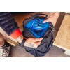Gregory Nano Hiking backpack 20 l Navy blue
