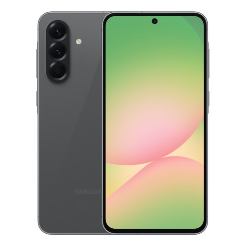 Samsung Galaxy A56 17 cm (6.7