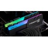 G.Skill Trident Z RGB F4-3200C16D-64GTZR memory module 64 GB 2 x 32 GB DDR4 3200 MHz G.Skill Trident Z RGB F4-3200C16D-64GTZR memory module 64 GB 2 x 32 GB DDR4 3200 MHz