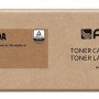 Actis TS-4200A Toner (Replacement for Samsung SCX-D4200A; Standard; 3000 pages; black)