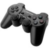 Esperanza EGG108K Gaming Controller Gamepad PC,Playstation 3 Analogue / Digital USB 2.0 Black