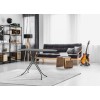 Ironing board Classic M Black Ironing board Classic M Black