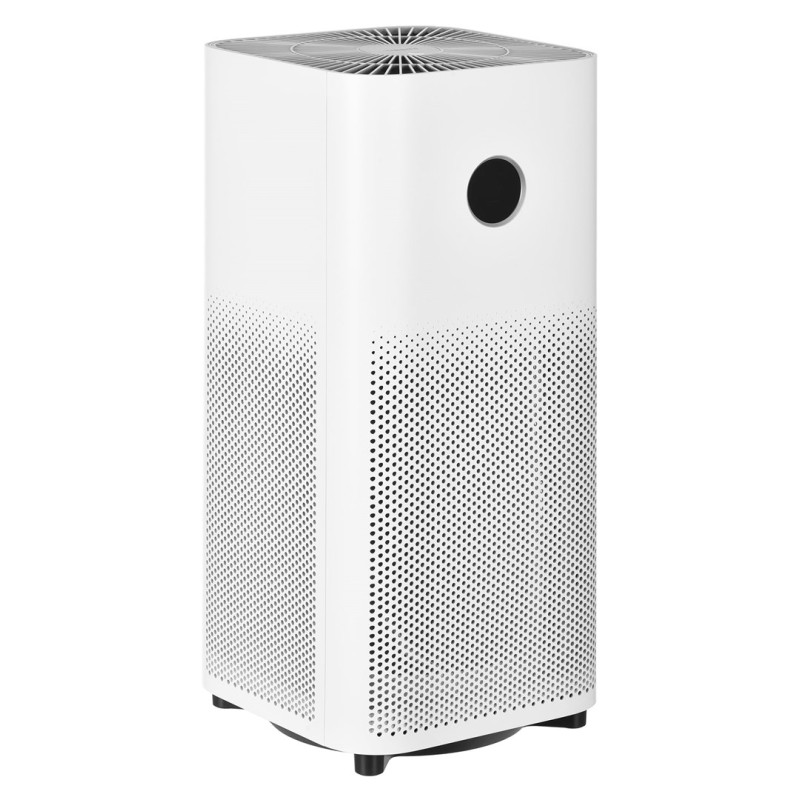 Xiaomi Smart Air Purifier 4 Xiaomi Smart Air Purifier 4