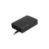 Lanberg Switch PoE DSP3-1005-60W (5-port, 1Gb/s) Lanberg Switch PoE DSP3-1005-60W (5-port, 1Gb/s)