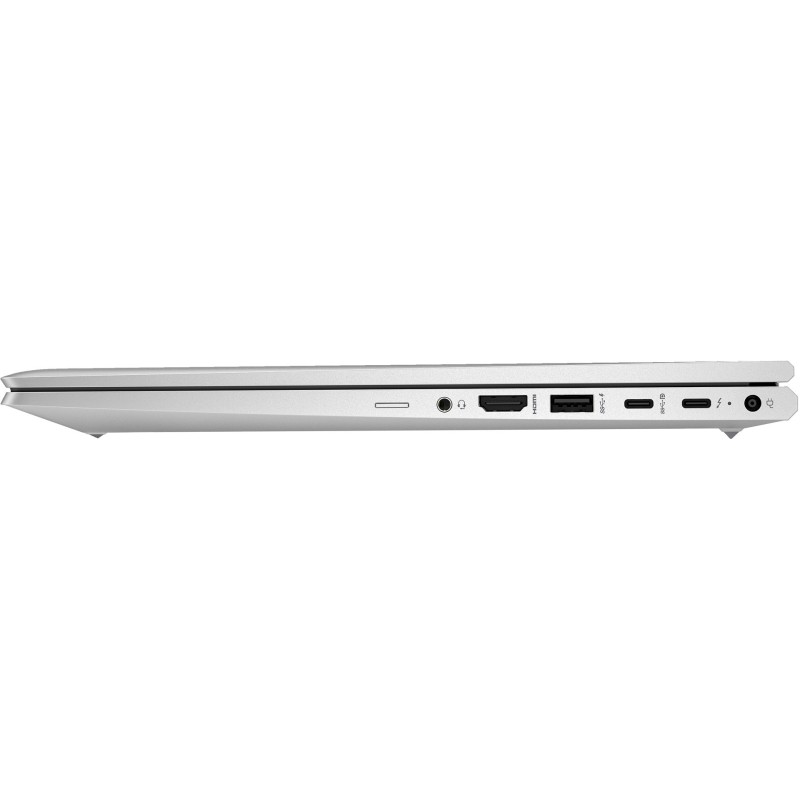 HP 15-FD0131WM i3-N305 15.6 HP 15-FD0131WM i3-N305 15.6