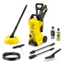 KARCHER K 3 Power Control Car & Home pressure washer - 1.676-105.0