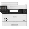 Canon i-SENSYS MF455DW Laser A4 1200 x 1200 DPI 38 ppm Wi-Fi Canon i-SENSYS MF455DW Laser A4 1200 x 1200 DPI 38 ppm Wi-Fi