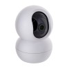 Trust IPCAM-2800 Dome IP security camera Indoor Desk/Wall Trust IPCAM-2800 Dome IP security camera Indoor Desk/Wall