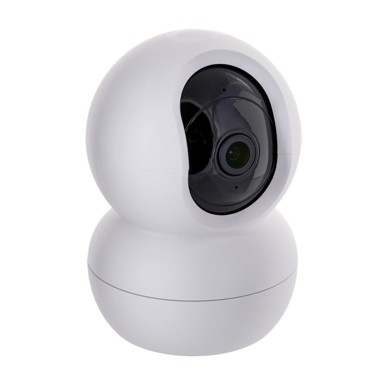 Trust IPCAM-2800 Dome IP security camera Indoor Desk/Wall Trust IPCAM-2800 Dome IP security camera Indoor Desk/Wall