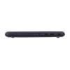 DELL LATITUDE 3380 i5-7300U 8GB 256GB SSD 13 DELL LATITUDE 3380 i5-7300U 8GB 256GB SSD 13