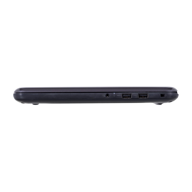 DELL LATITUDE 3380 i5-7300U 8GB 256GB SSD 13 DELL LATITUDE 3380 i5-7300U 8GB 256GB SSD 13