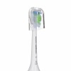 Philips Sonicare HX6877/28 electric toothbrush Adult Sonic toothbrush Silver, White Philips Sonicare HX6877/28 electric toothbrush Adult Sonic toothbrush Silver, White