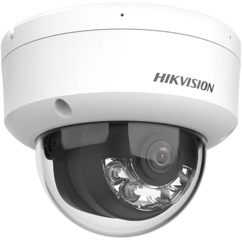 KAMERA IP HIKVISION DS-2CD1347G2H-LIU(2.8mm) PL KAMERA IP HIKVISION DS-2CD1347G2H-LIU(2.8mm) PL