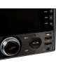 Blow AVH-9620 2DIN car radio