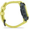 Garmin Instinct E 2.29 cm (0.9 Garmin Instinct E 2.29 cm (0.9