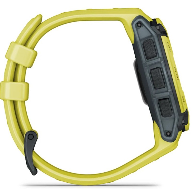 Garmin Instinct E 2.29 cm (0.9 Garmin Instinct E 2.29 cm (0.9