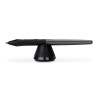 Huion Inspiroy H610X graphics tablet Huion Inspiroy H610X graphics tablet