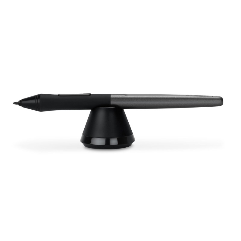 Huion Inspiroy H610X graphics tablet Huion Inspiroy H610X graphics tablet
