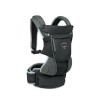 Nosidło dziecięce OSPREY Poco Soft Child Carrier czarny Nosidło dziecięce OSPREY Poco Soft Child Carrier czarny