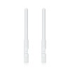 Injector PoE Ubiquiti UACC-PoE+-2.5G PoE+ 30W (UACC-PoE+-2.5G-EU) Injector PoE Ubiquiti UACC-PoE+-2.5G PoE+ 30W (UACC-PoE+-2.5G-EU)
