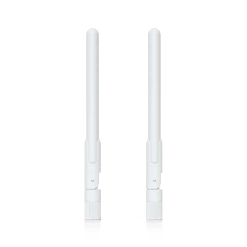 Injector PoE Ubiquiti UACC-PoE+-2.5G PoE+ 30W (UACC-PoE+-2.5G-EU) Injector PoE Ubiquiti UACC-PoE+-2.5G PoE+ 30W (UACC-PoE+-2.5G-EU)