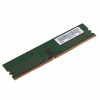 Lenovo 4X71L68778 memory module 8 GB 1 x 8 GB DDR4 3200 MHz