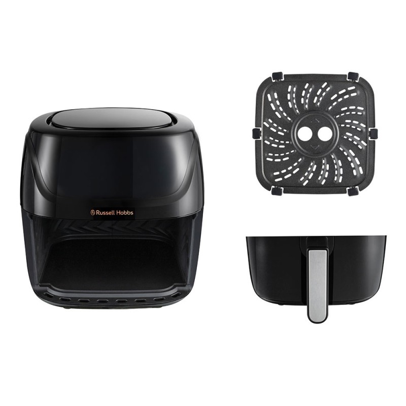 Sage the Dose Control Pro 130 W Black Sage the Dose Control Pro 130 W Black