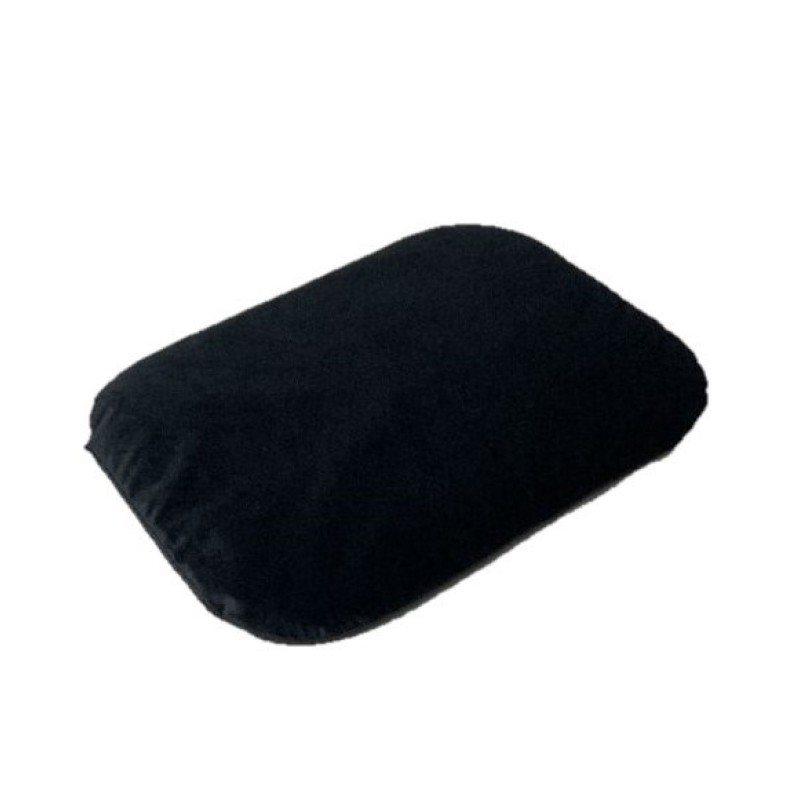 GO GIFT Cage mattress black XL - pet bed - 116 x 77 x 2 cm GO GIFT Cage mattress black XL - pet bed - 116 x 77 x 2 cm