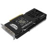 Sparkle Intel Arc A580 ORC OC Edition graphics card Sparkle Intel Arc A580 ORC OC Edition graphics card