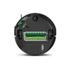iRobot Roomba Max 705 Vac 0.26 L Black