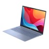 HP Pavilion 16-ag0211nw Ryzen 5 8540U 16 HP Pavilion 16-ag0211nw Ryzen 5 8540U 16