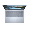 DELL Inspiron 5640 Intel Core 7 150U Laptop 40.6 cm (16 DELL Inspiron 5640 Intel Core 7 150U Laptop 40.6 cm (16