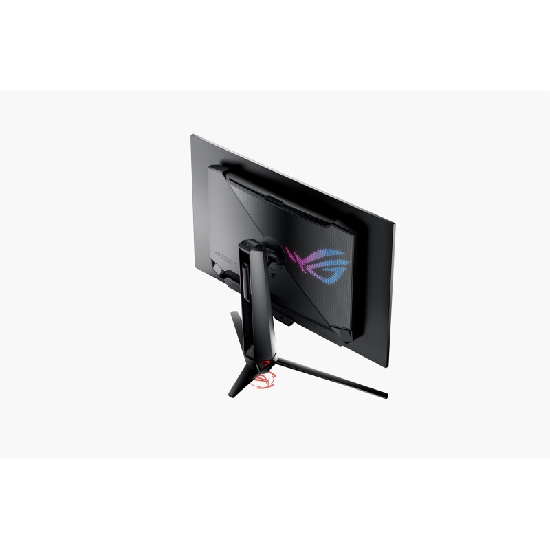 MONITOR ASUS 32