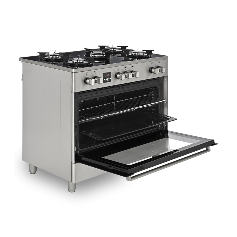 Cleaning robot Roborock S8 MaxV Ultra (Black) Cleaning robot Roborock S8 MaxV Ultra (Black)