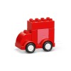 LEGO DUPLO 10474 Creative Vehicles