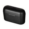 JVC EARBUDS HA-A3T HEADPHONES HAA-3TBU (WIRELESS, IN-EAR, BLACK) JVC EARBUDS HA-A3T HEADPHONES HAA-3TBU (WIRELESS, IN-EAR, BLACK)