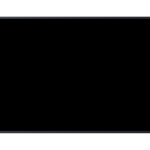 AG Neovo NSD-4303 - UHD 4K digital advertising display AG Neovo NSD-4303 - UHD 4K digital advertising display