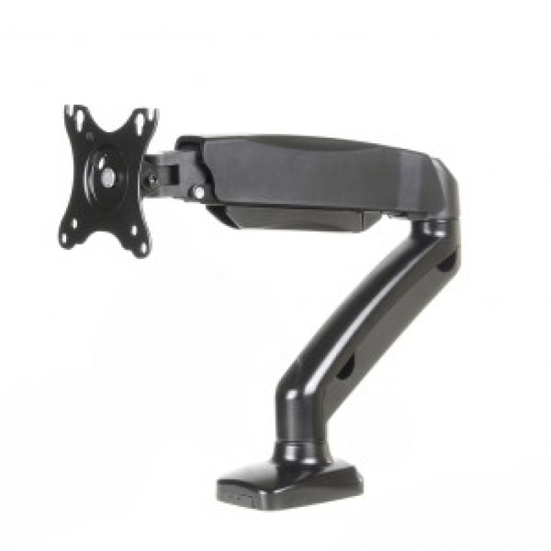 ART L-15GD 68.6 cm (27