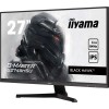 iiyama G-MASTER G2745HSU-B2 LED display 68.6 cm (27 iiyama G-MASTER G2745HSU-B2 LED display 68.6 cm (27