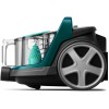 Philips 5000 series FC9555/09 vacuum 1.5 L Cylinder vacuum Dry 900 W Bagless Philips 5000 series FC9555/09 vacuum 1.5 L Cylinder vacuum Dry 900 W Bagless